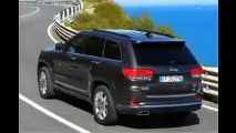 Auf dem Weg zum Klassiker?