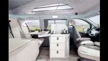 Wohnmobil-Wahnsinn