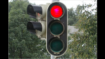 Ampeln richtig nutzen