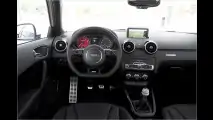 Selten verspielt