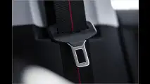 Unterwegs im neuen Peugeot 2008