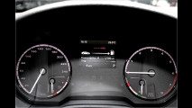 Qoros 3 im Erstcheck