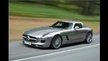 Neue SLS-Topversion