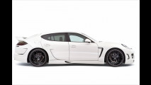 Hamann Cyrano