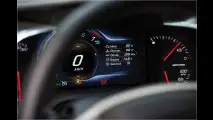 Geiger Cars pumpt die Z06 auf