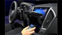 Ami-Angriff auf BMW