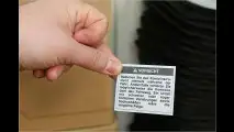 Landungs-Unternehmen