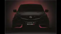 600 PS in einem Nissan-Crossover?!