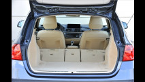 BMW Alpina B3 Biturbo touring