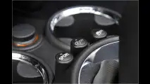 Wer bietet mehr Freiluft-Fahrspaß?