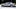 Lynk & Co 03 Spy Photos