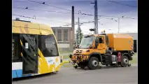Zieht jetzt auch 1.000-Tonnen-Züge
