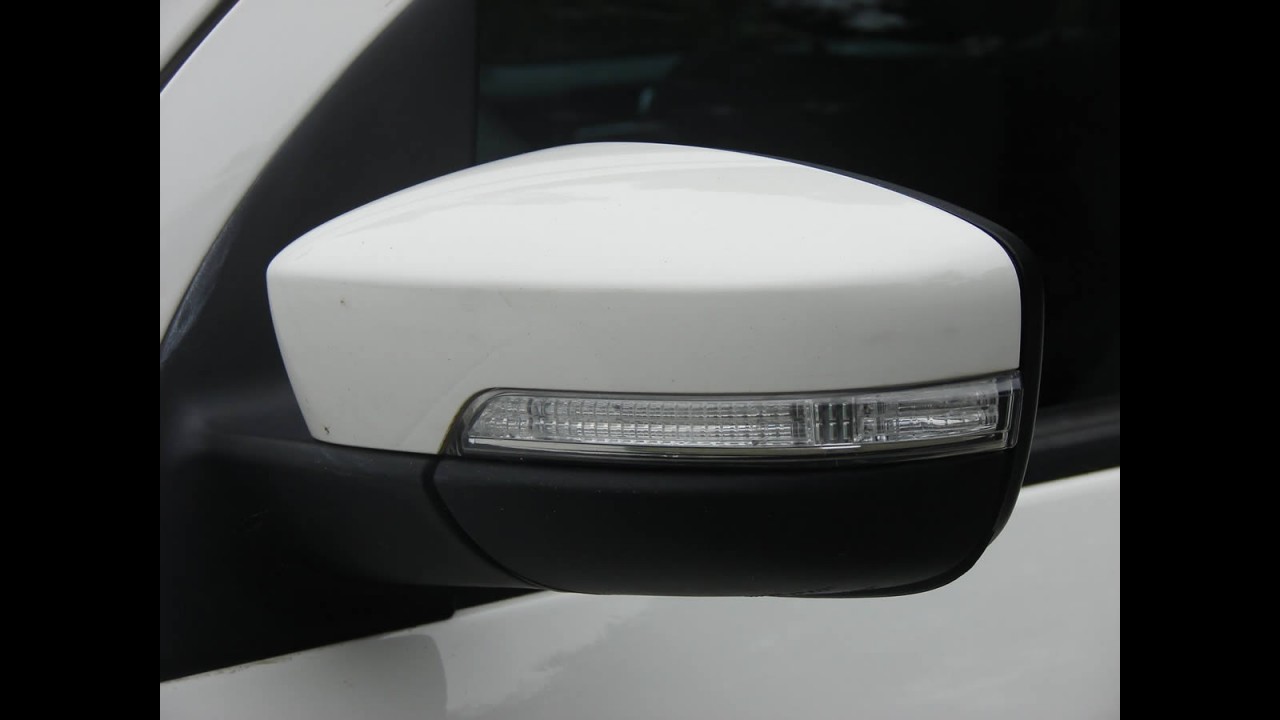 Avaliação: Volkswagen Gol Rallye 1.6 2011