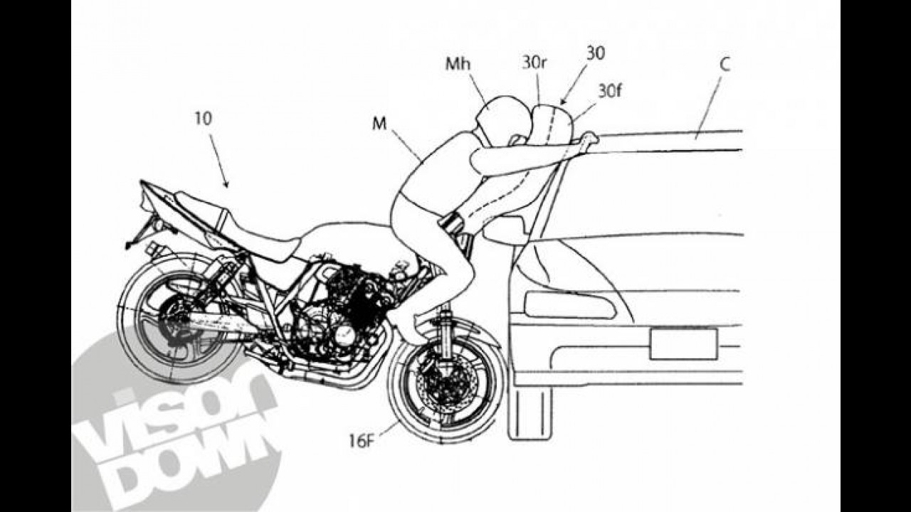 Conheça: Notícias de Motos é no MotoDriver