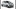 Kia divulga fotos oficiais do Novo Picanto 2012