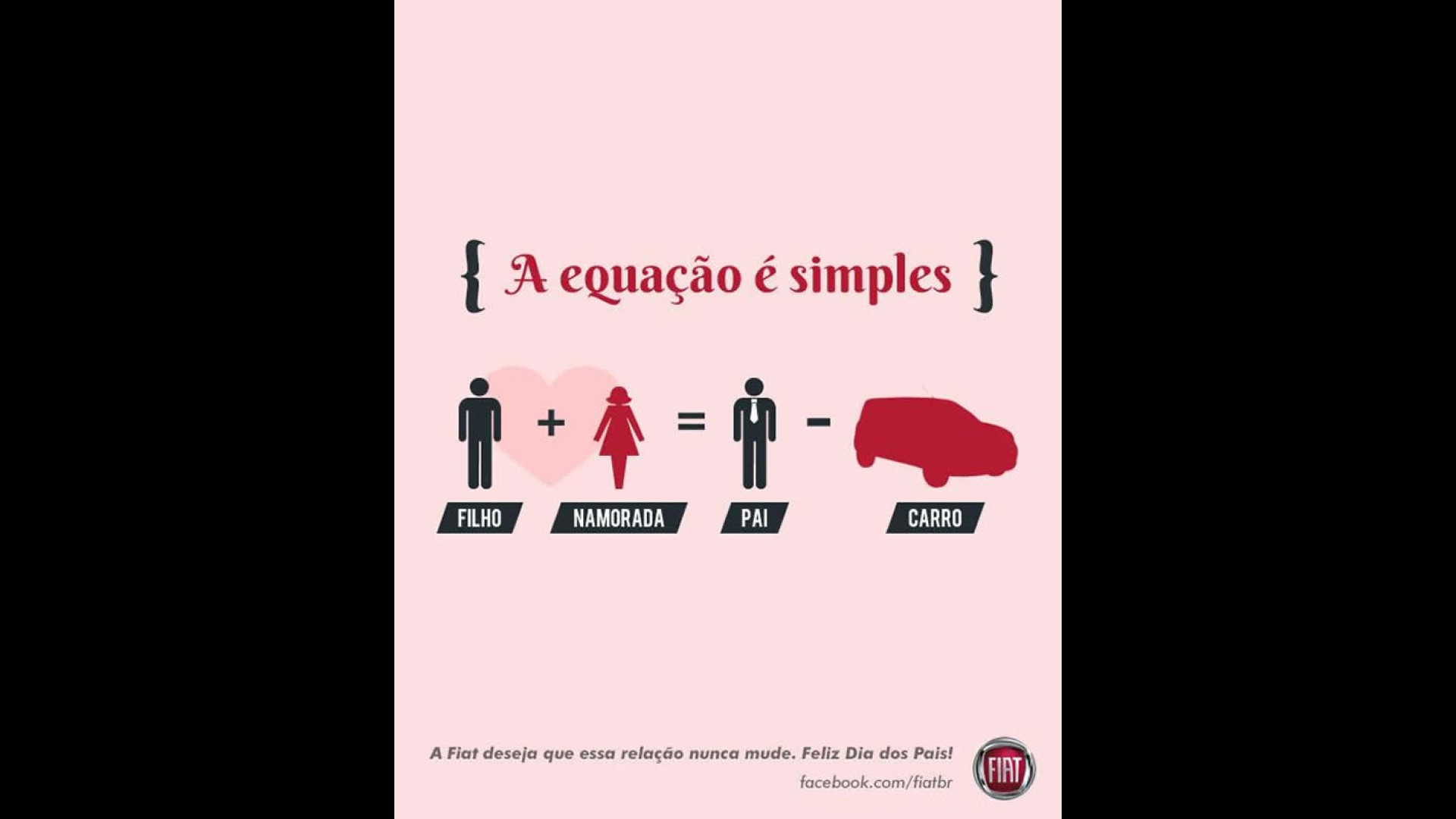 Feliz Dia Dos Pais Motor1 Com Fotos Feliz Dia Dos Pais Motor1 Com Fotos