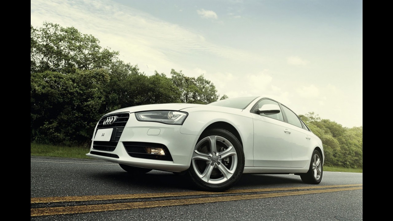 SUÉCIA: Veja a lista dos carros mais vendidos em novembro de 2012