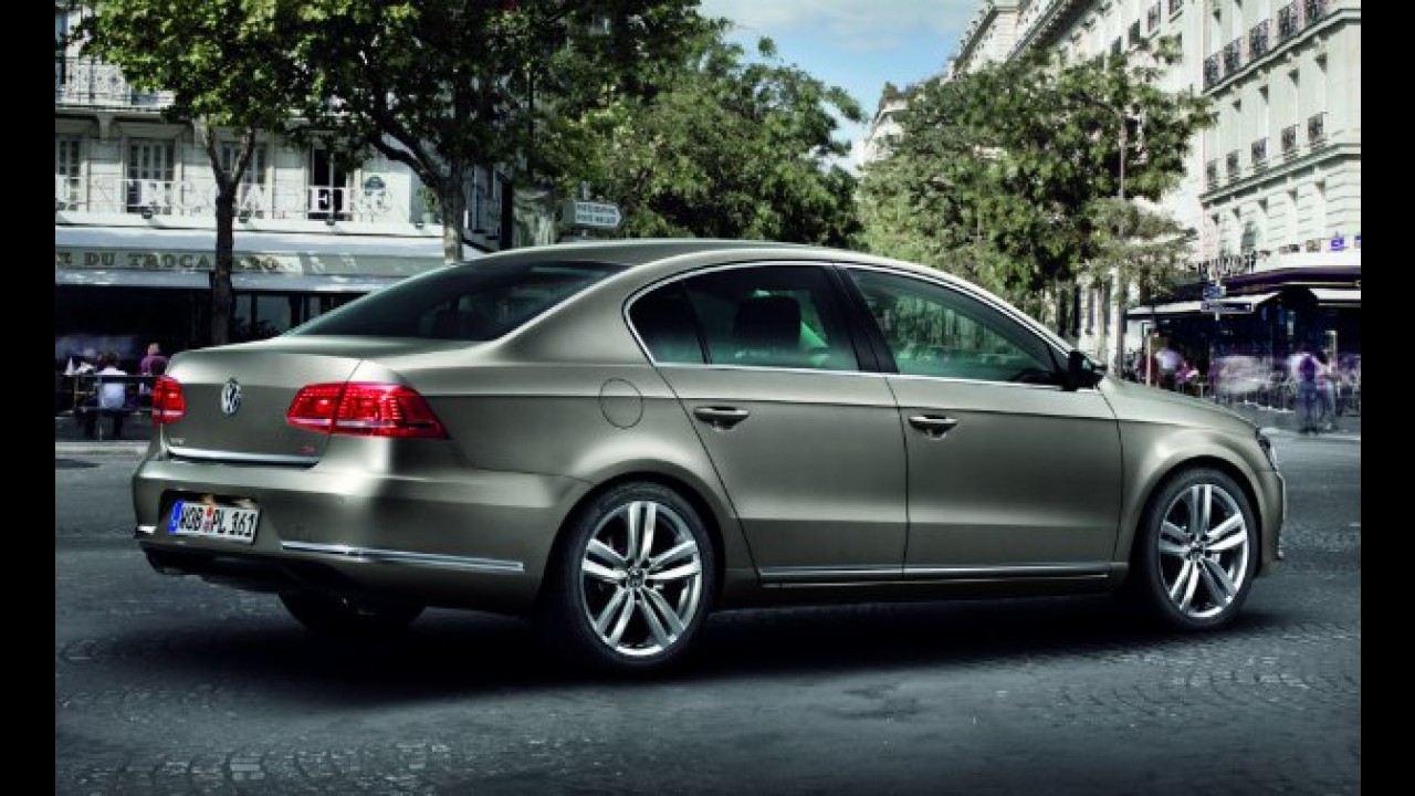 VEJA A LISTA DOS CARROS MAIS VENDIDOS NA SUÉCIA EM MARÇO DE 2012