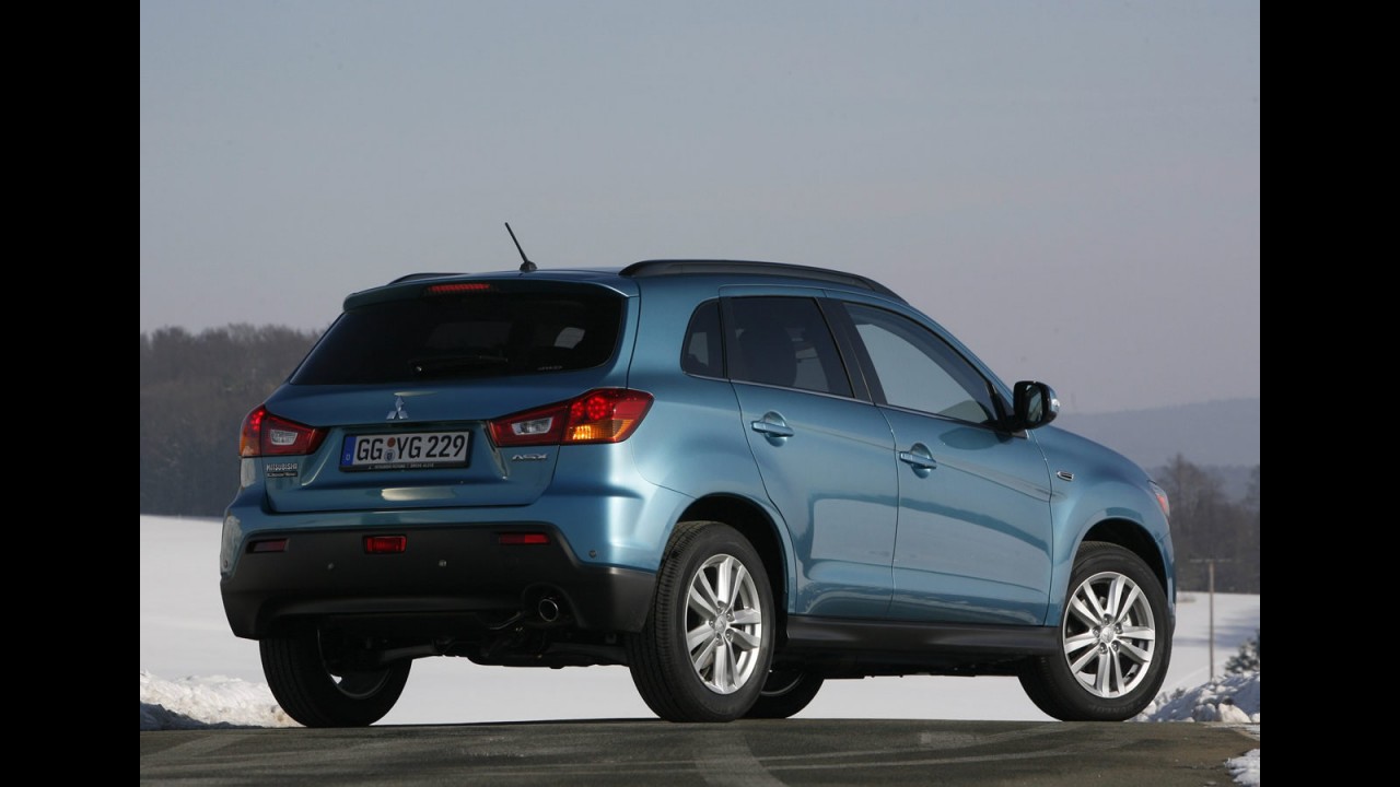 SUV´S / CROSSOVERS, resultados de fevereiro: Ford Ecosport mantém liderança e Fiat Freemont avança