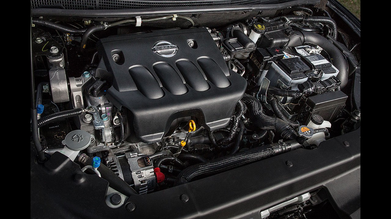 Com nova geração, Nissan espera dobrar as vendas do Sentra - veja primeiras impressões