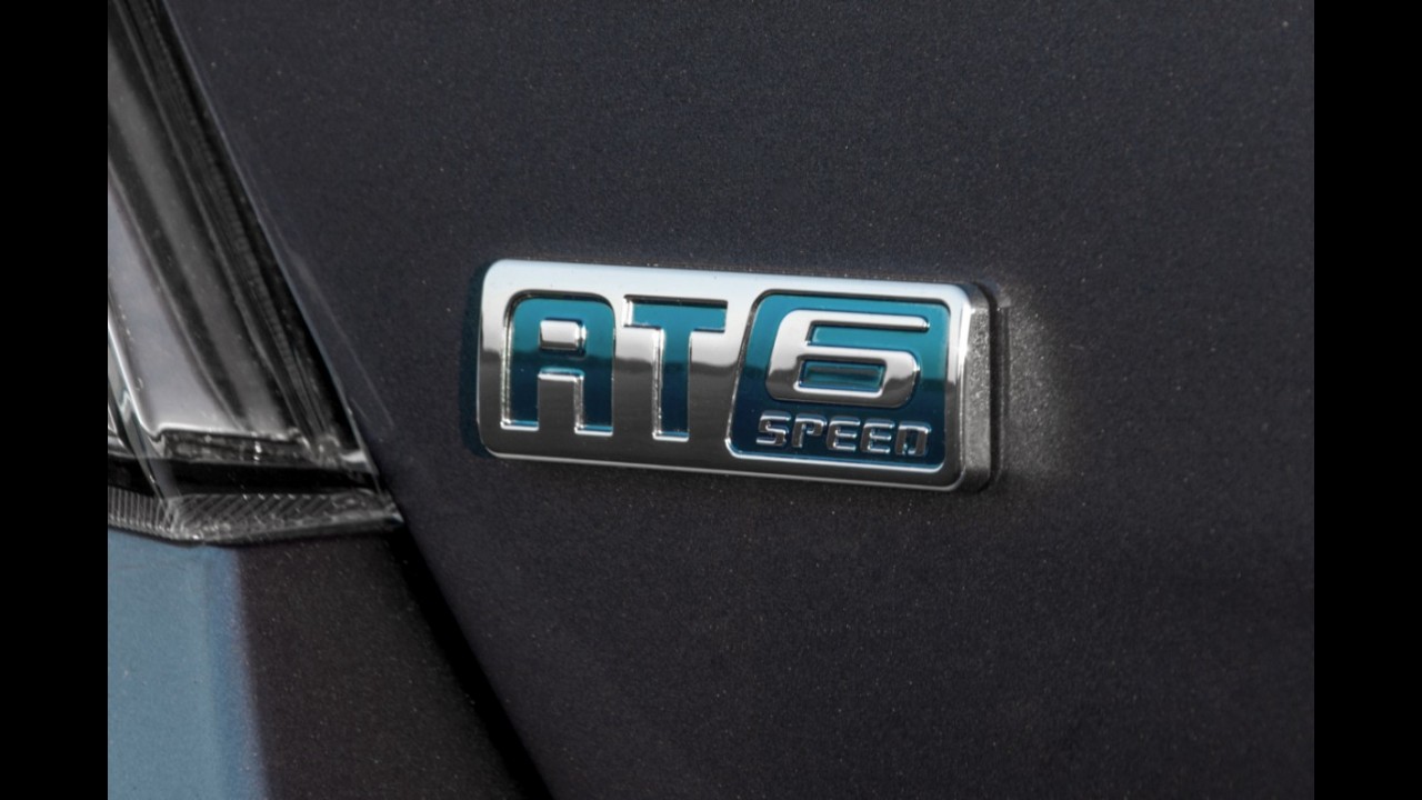 Teste CARPLACE: Prisma automático ganha conforto e (quase) não perde desempenho