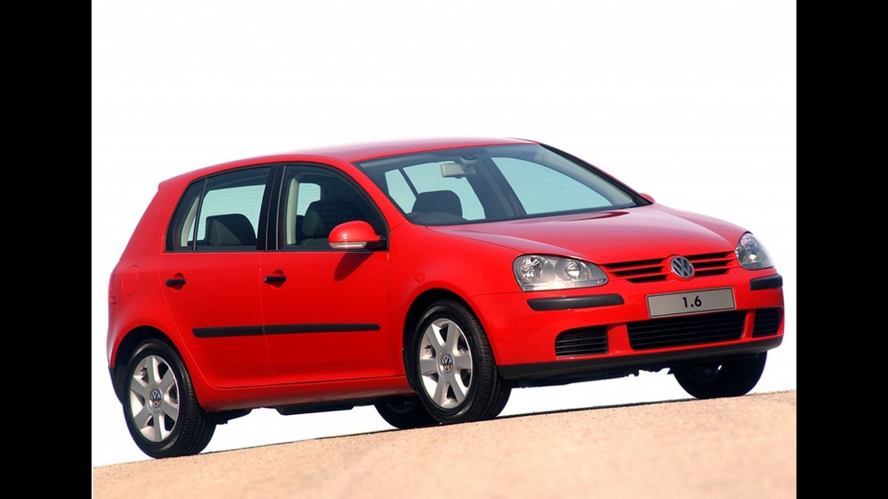 Marca de baixo custo da Volkswagen para brigar com Dacia poderá se chamar Tantus
