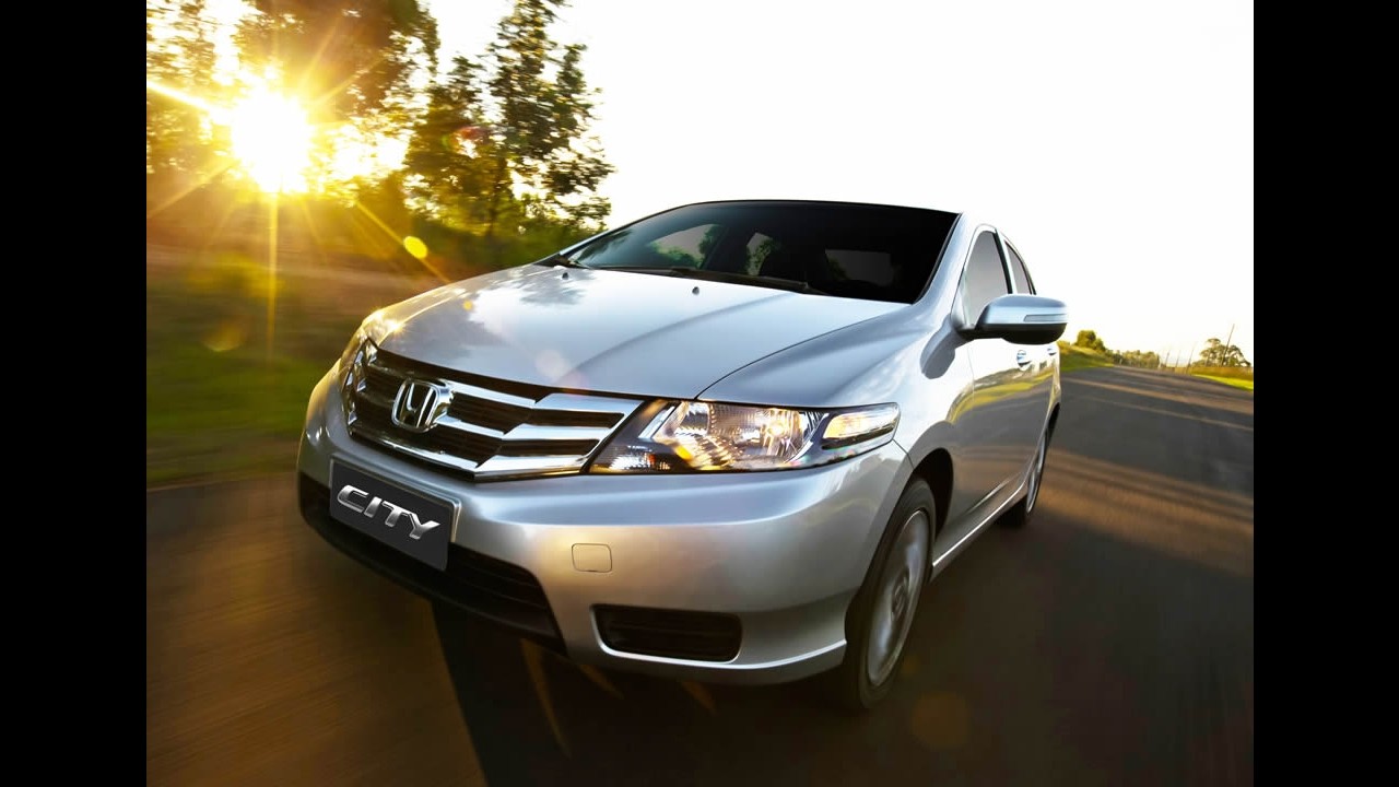 Sedãs compactos: Cobalt dispara e Etios Sedan respira em abril