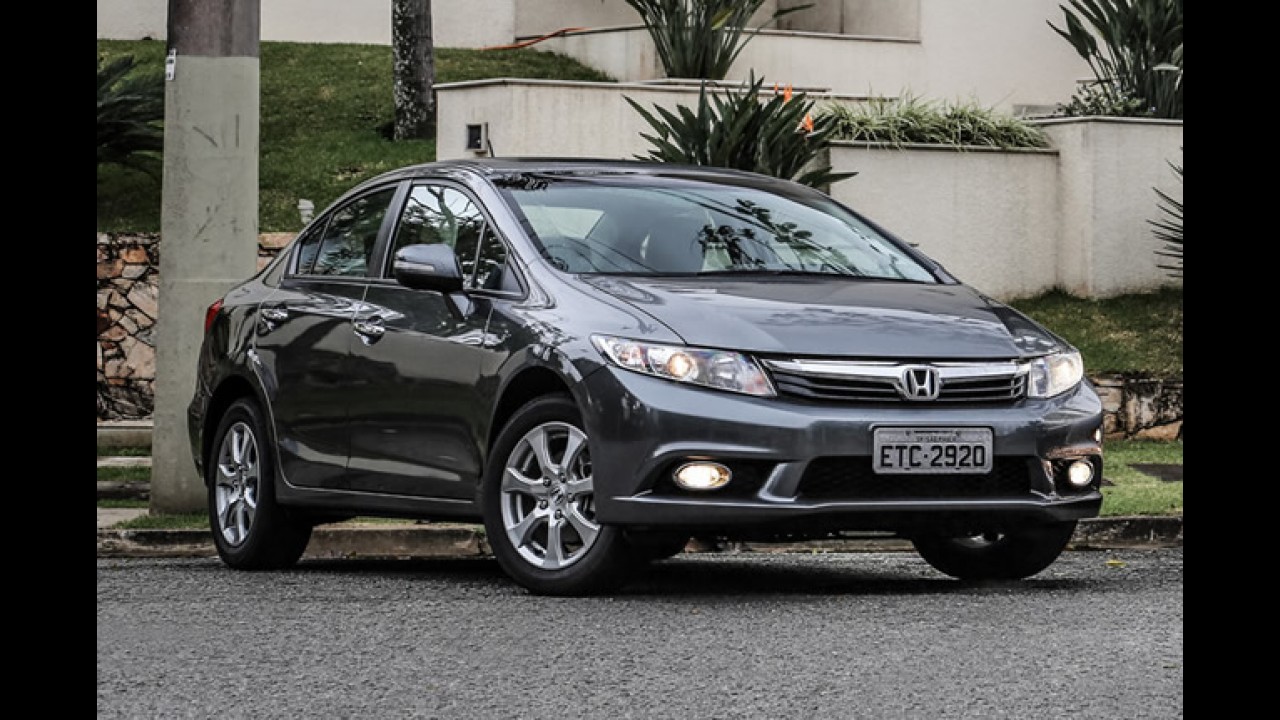 Análise CARPLACE (sedãs médios): Corolla dispara e Cruze volta ao pódio em maio