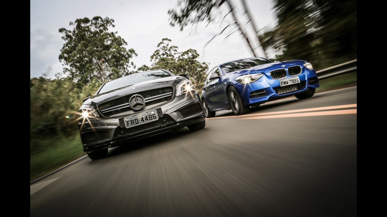 Lista: as 10 matérias mais legais do CARPLACE em 2014