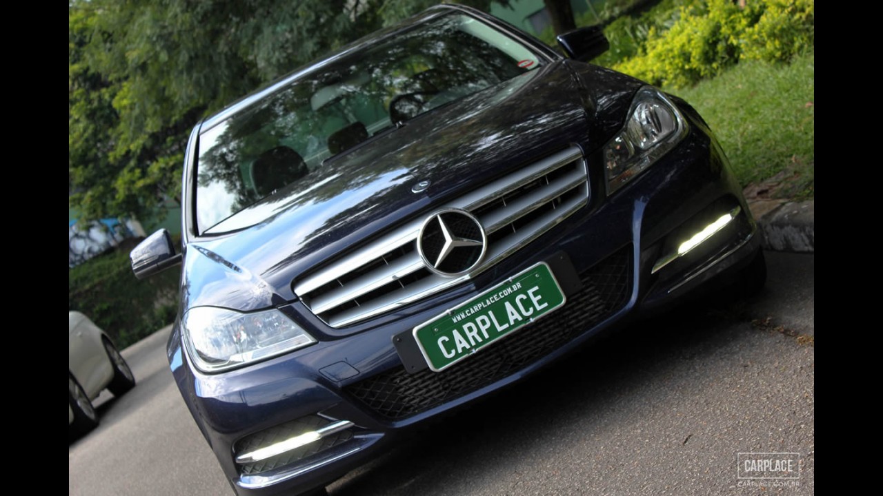 Mercedes registra recorde histórico de vendas em março e EUA se torna maior mercado para a marca