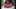 BRASIL, 1ª quinzena de março: Domínio da Fiat entre automóveis e comerciais leves; Fiesta se destaca