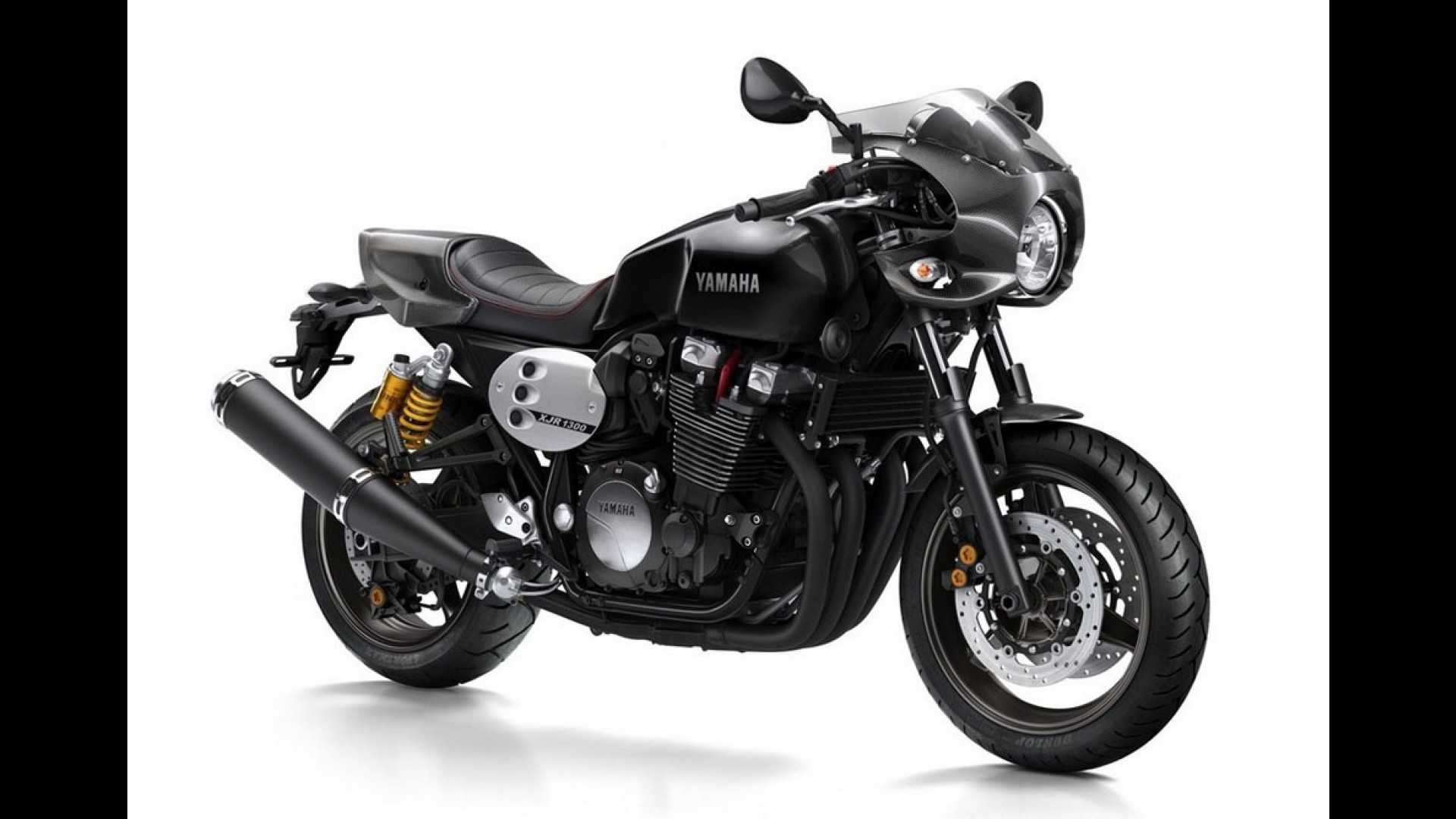 バイク YAMAHA  XJR1300 XJR1300(ヤマハ)のバイクを探すなら【グーバイク】