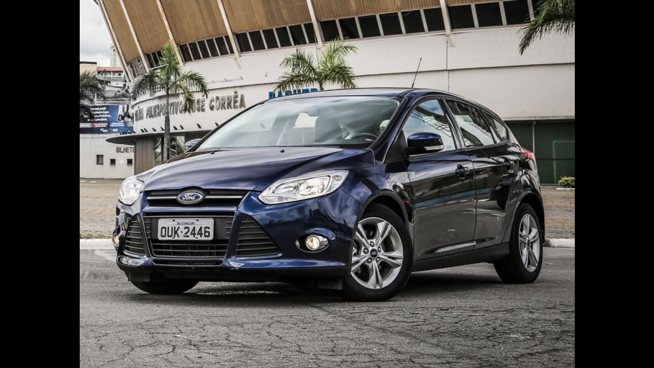 Vendas globais: Brasil é 5º maior mercado; Toyota lidera entre marcas - veja ranking