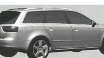 2010 Seat Exeo