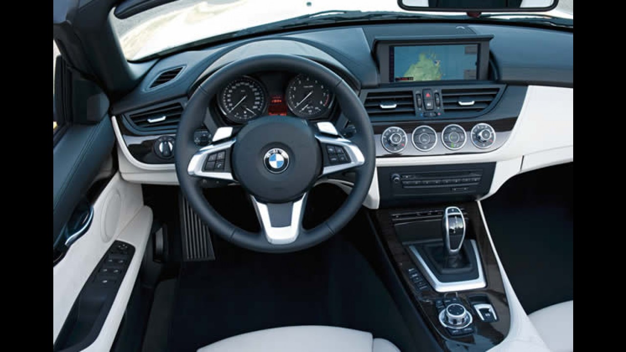 Seat divulga imagens da Nova Ibiza ST 2011 - Seria a prima da Nova Parati Geração 5?
