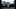 Chevrolet Sonic: Impressões ao dirigir os novos hatch e sedã no Brasil e galeria de fotos em HD