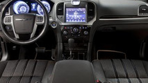 Chrysler 300S by John Varvatos - low res - 15.3.2012