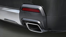 2013 GMC Terrain Denali 15.3.2012
