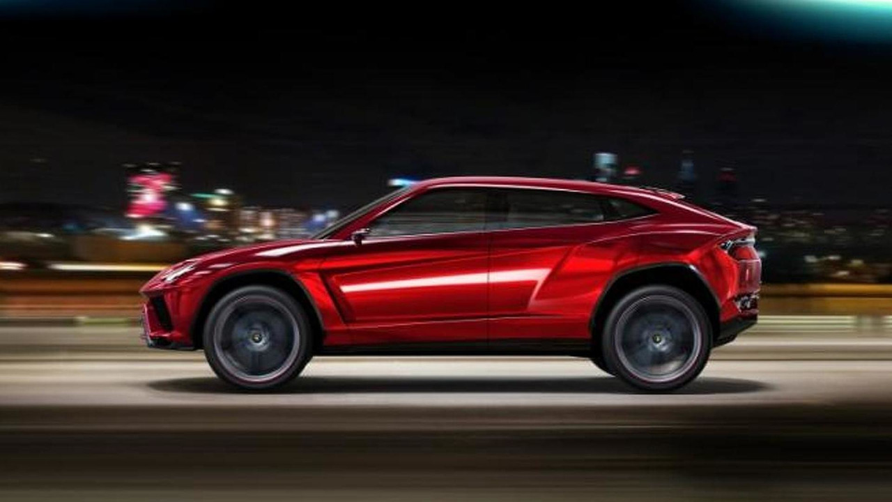 crossover officially announced, arrives in 2018