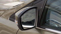 2013 Ford Kuga 05.3.2012