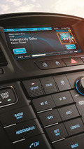 2013 Buick Regal 31.8.2012
