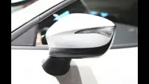 Mazda al Salone di Ginevra 2015