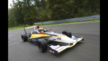  Formula Renault 2.0