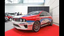 Verona Legend Cars 2017