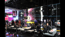 Opel al Salone di Ginevra 2014