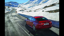 Jaguar XE 2016