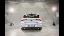 OmniAuto.it Garage Gennaio 2016