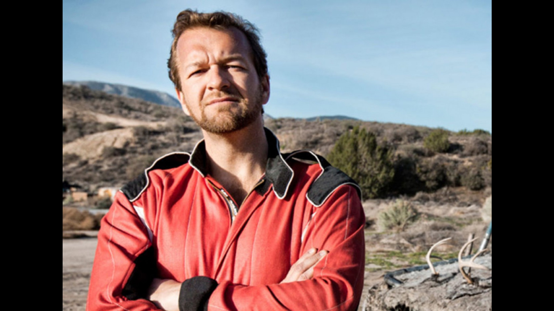 Top Gear Anche In America Cambia Il Cast E Crisi