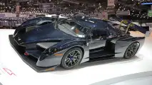 SCG 003S
