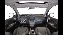 Great Wall H6